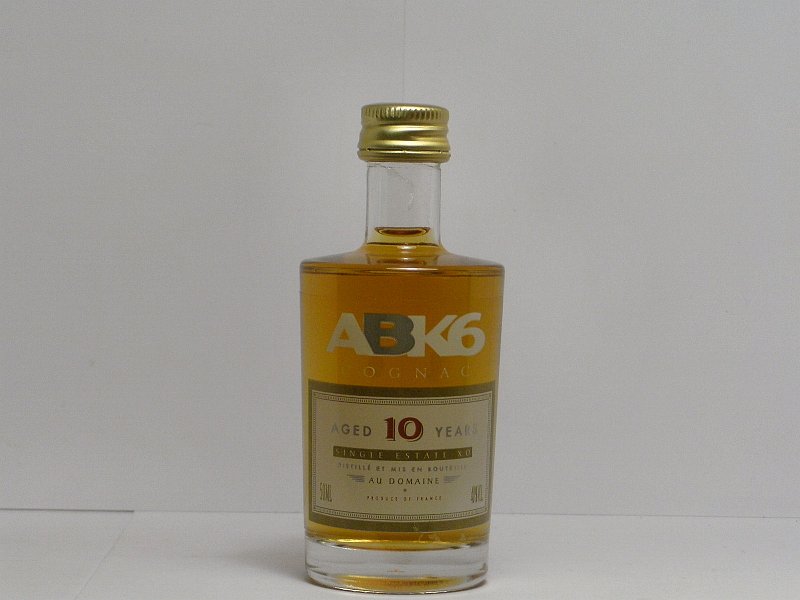 ABK6 AGED 10 YEARS.jpg